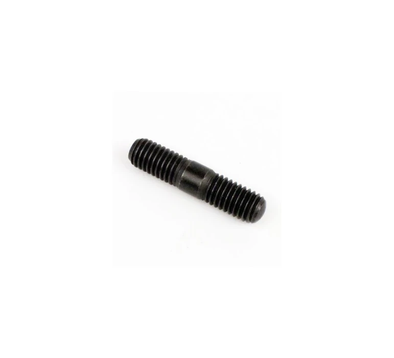 STUDBOLT M6x30