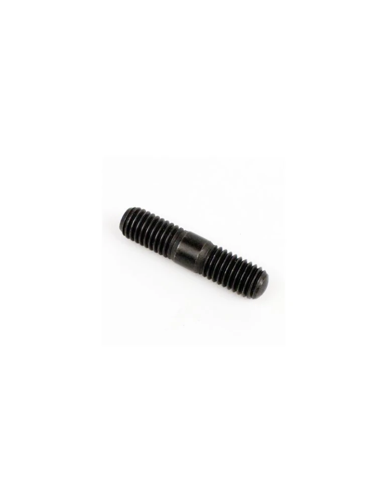 STUDBOLT M6x30