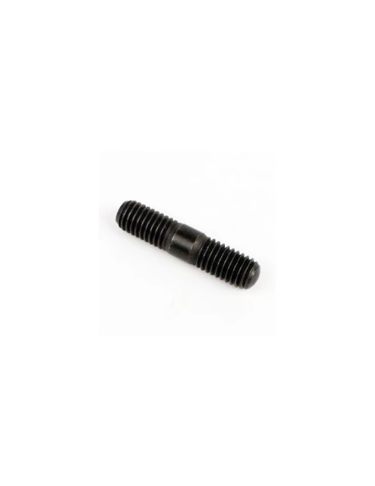 STUDBOLT M6x30