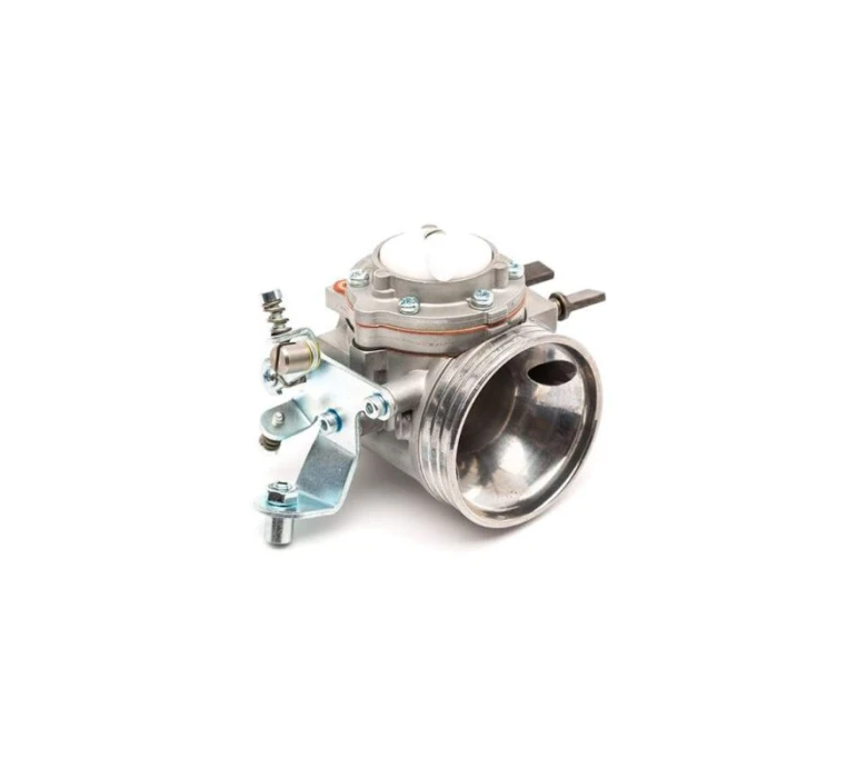 CARBURETTOR TILL. HW-27A