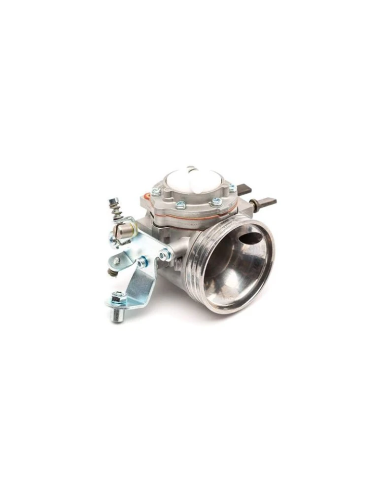 CARBURETTOR TILL. HW-27A