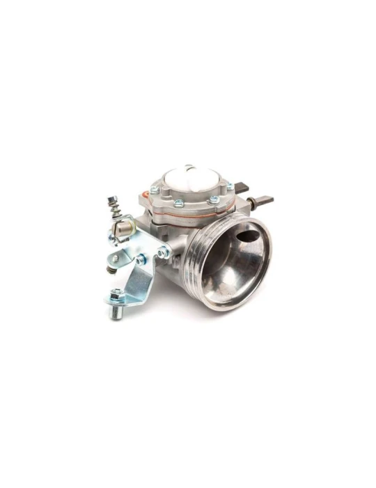 CARBURETTOR TILL. HW-27A