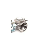 CARBURETTOR TILL. HW-27A