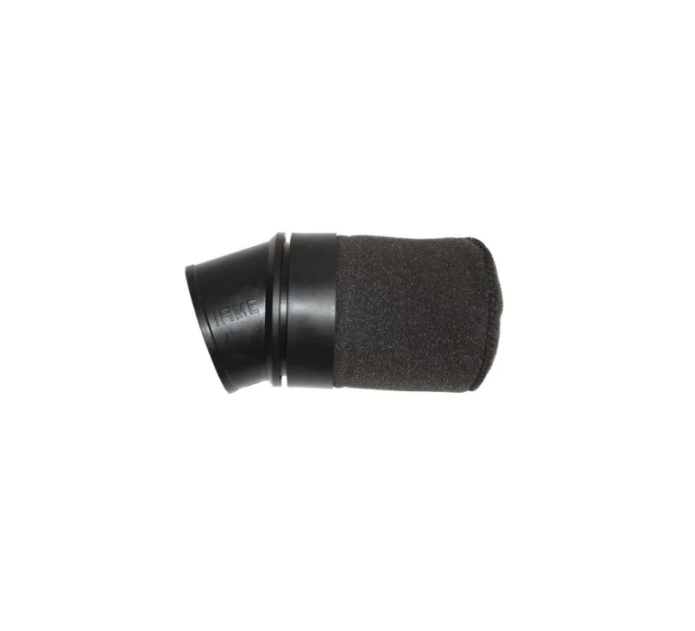 INLET SILENCER FILTER