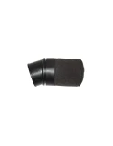 INLET SILENCER FILTER