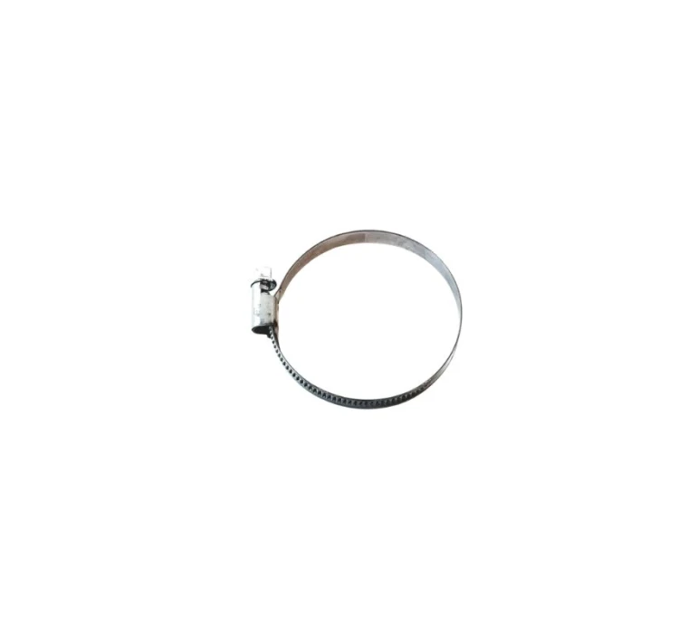 MANYFOLD CLAMP