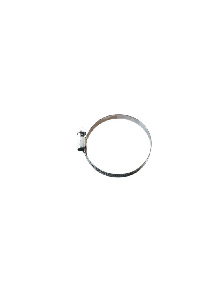 MANYFOLD CLAMP