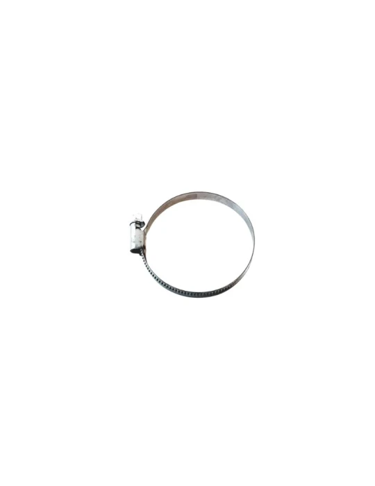 MANYFOLD CLAMP