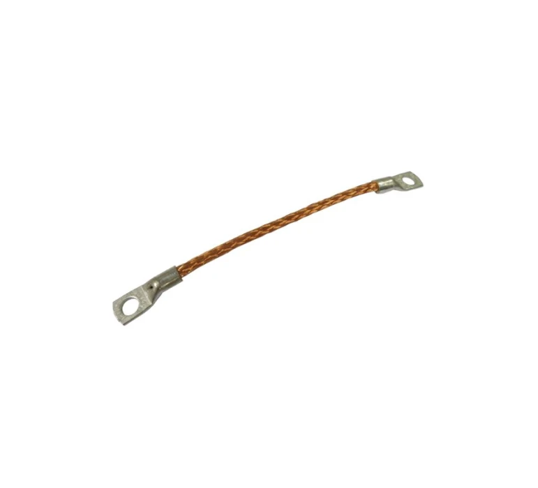 COIL GROUND CABLE - MASSE IAME