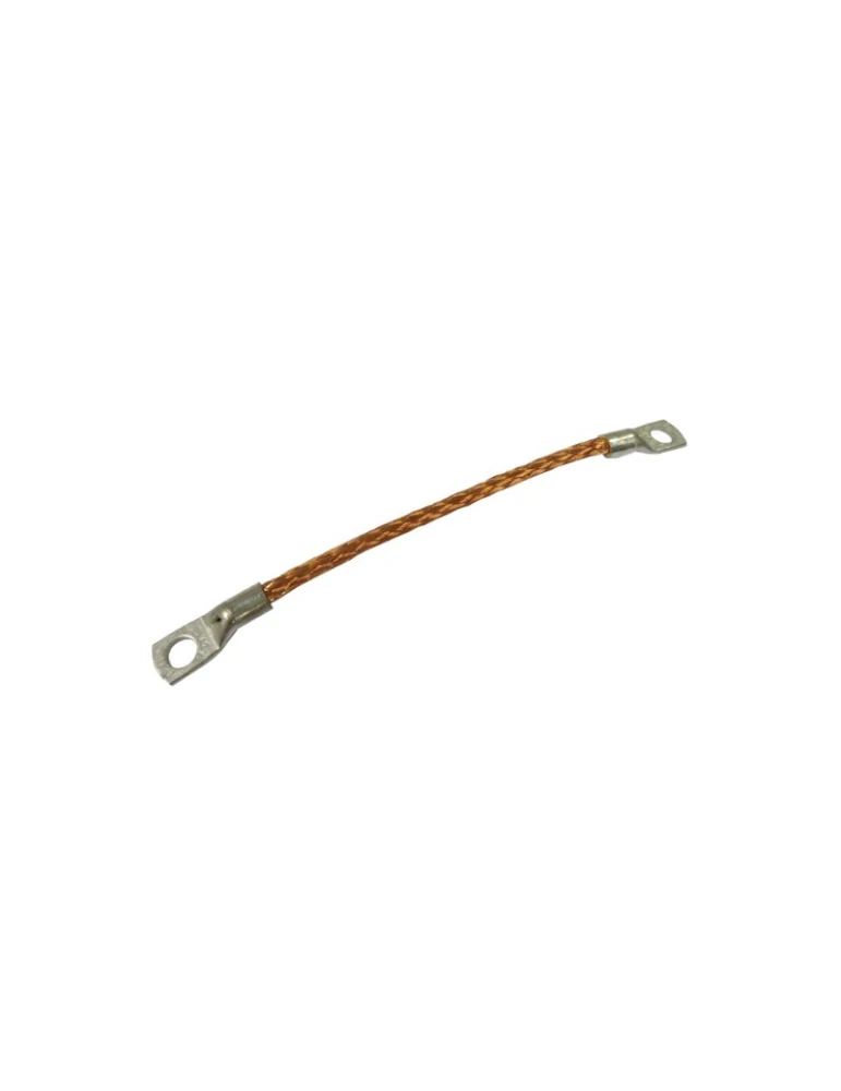 COIL GROUND CABLE - MASSE IAME