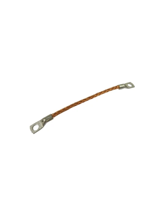 COIL GROUND CABLE - MASSE IAME