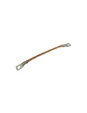 COIL GROUND CABLE - MASSE IAME