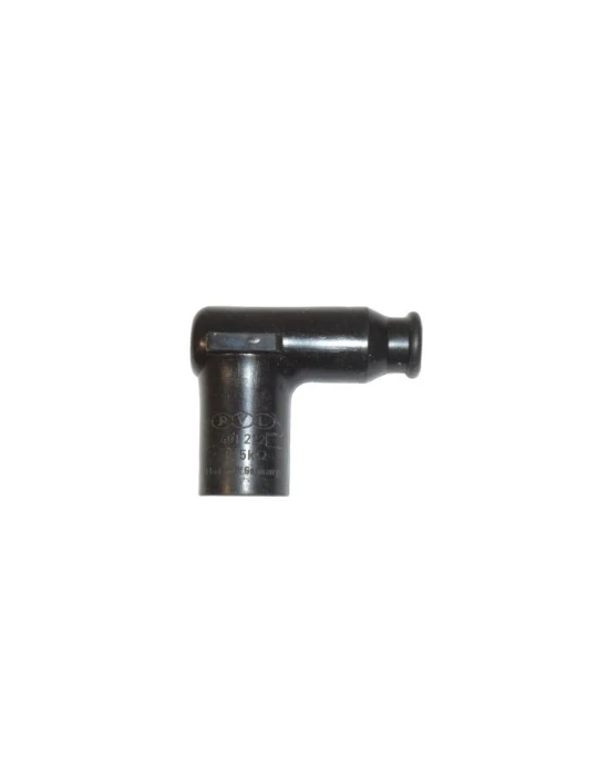 CAPUCHON PVL SPARK PLUG CAP 5KOhm