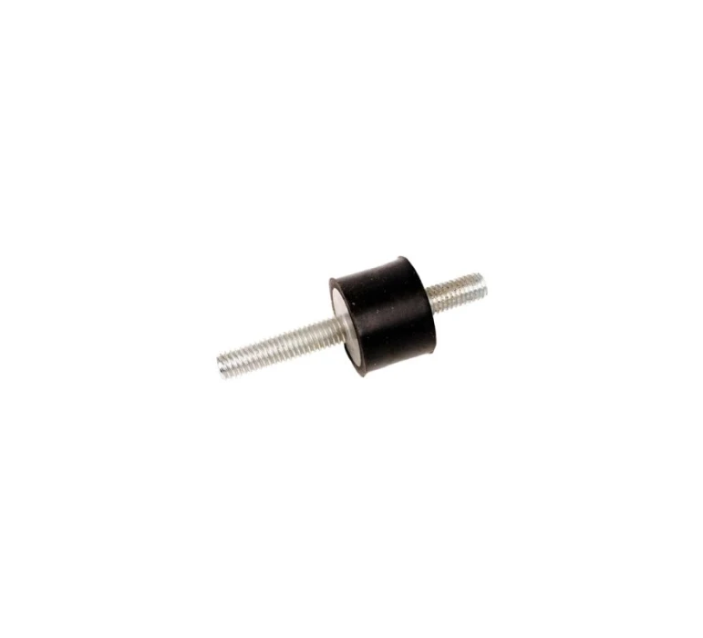 COIL DAMPENER