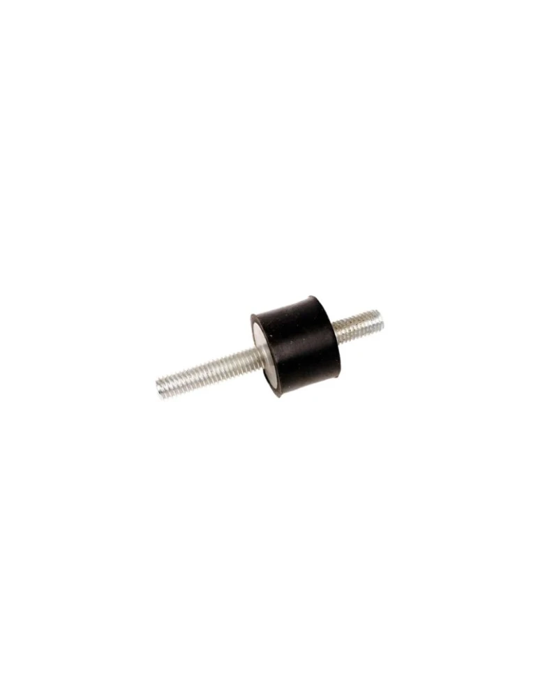 COIL DAMPENER
