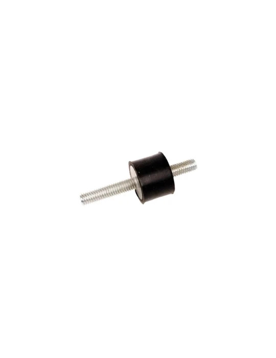 COIL DAMPENER