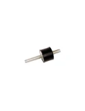 COIL DAMPENER