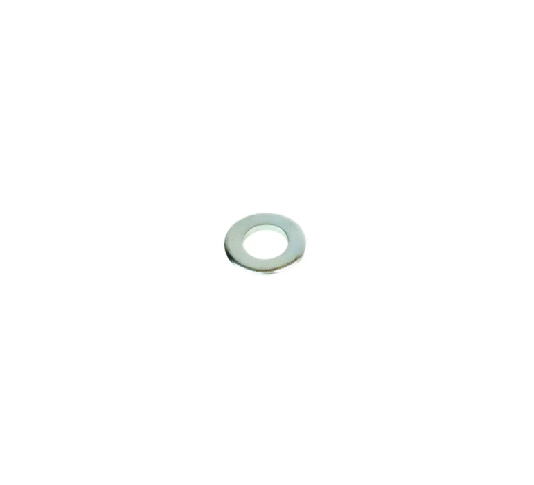 KIT 20 WASHERS M5