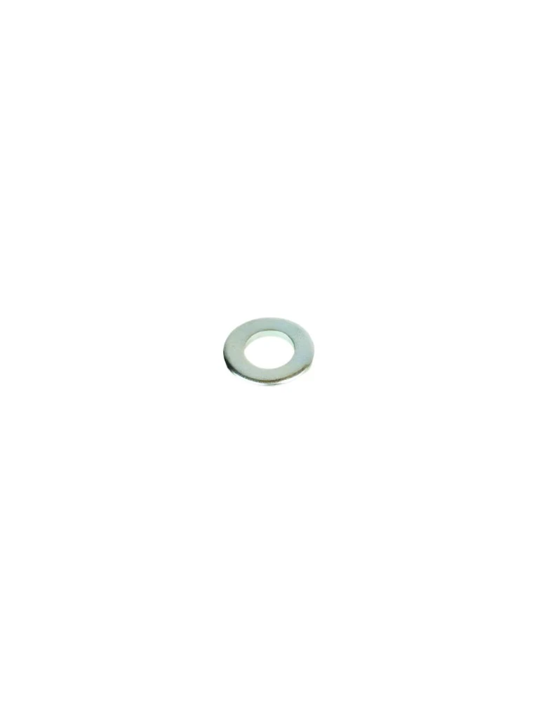 KIT 20 WASHERS M5