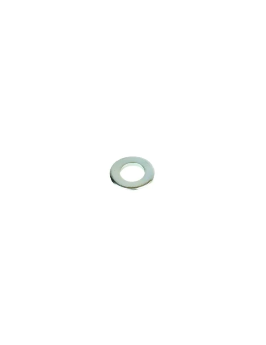 KIT 20 WASHERS M5