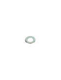 KIT 20 WASHERS M5
