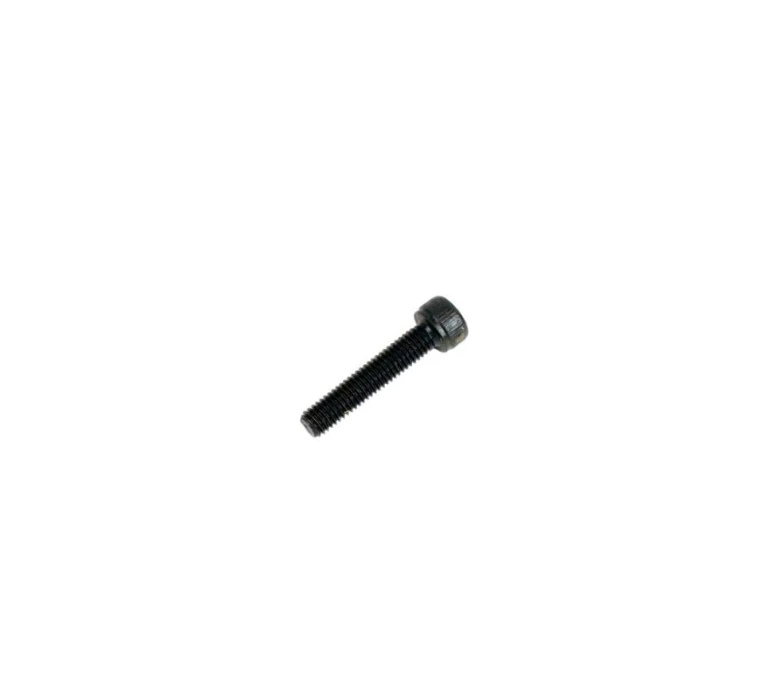 20 SCREWS KIT TCCE 5X18