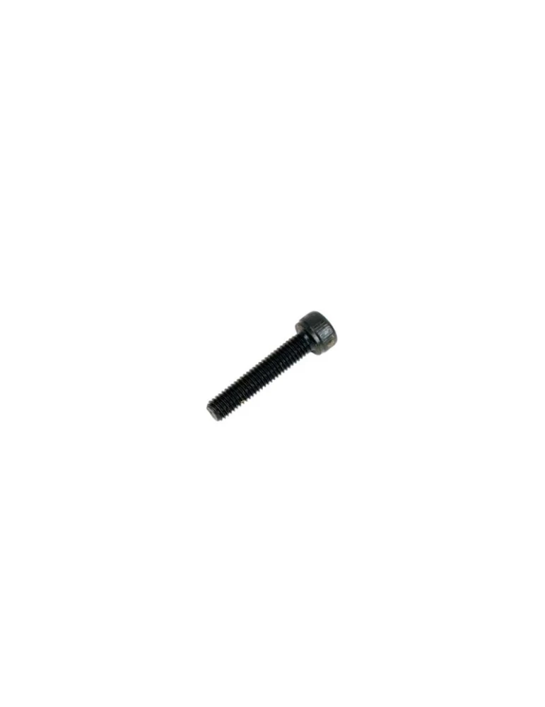 20 SCREWS KIT TCCE 5X18
