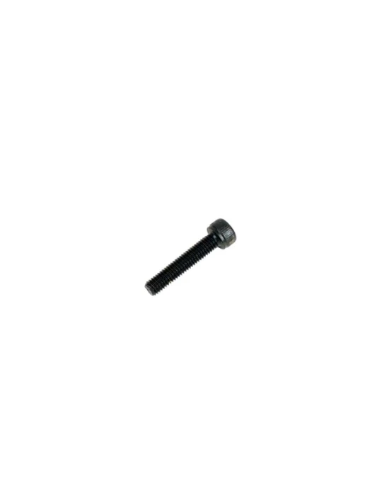 20 SCREWS KIT TCCE 5X18
