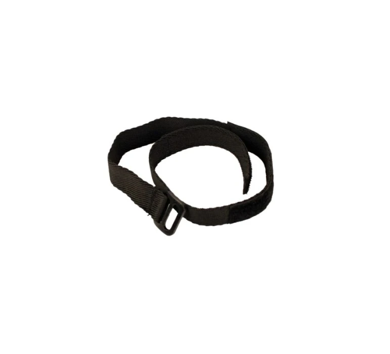 BATTERY FIXING BELT