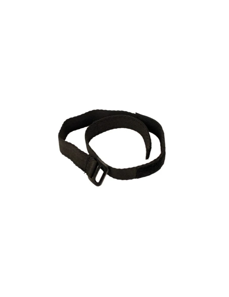 SANGLE DE FIXATION BATTERIE/BATTERY FIXING BELT