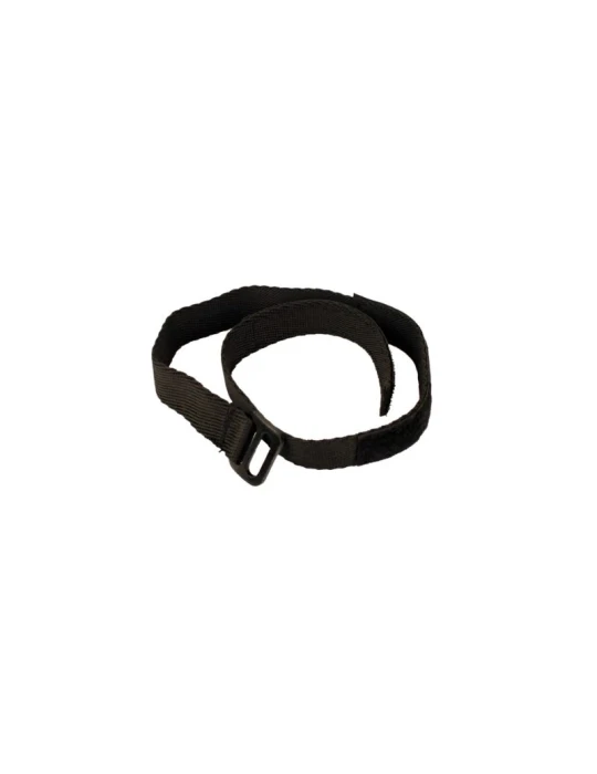 SANGLE DE FIXATION BATTERIE/BATTERY FIXING BELT