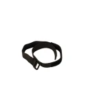 SANGLE DE FIXATION BATTERIE/BATTERY FIXING BELT
