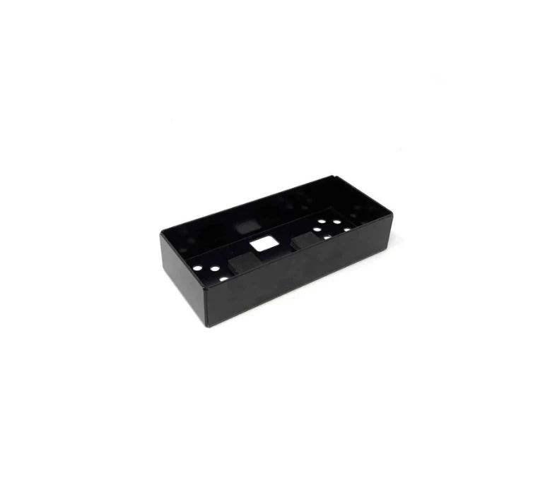 BATTERY SUPPORT