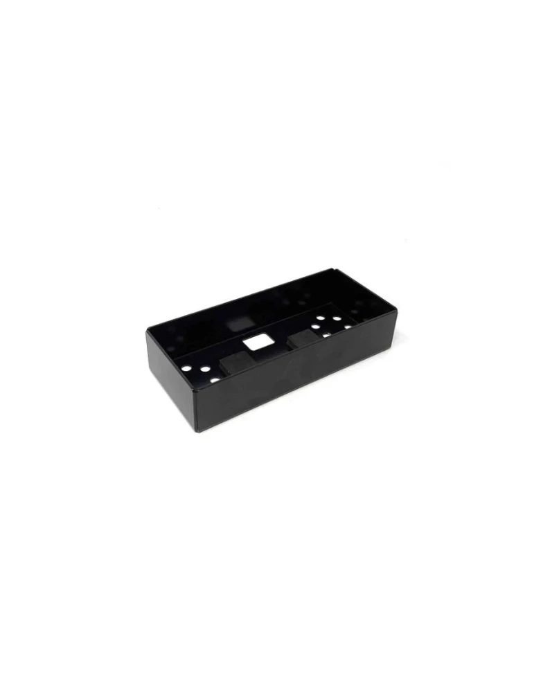 SUPPORT BATTERIE / BATTERY SUPPORT