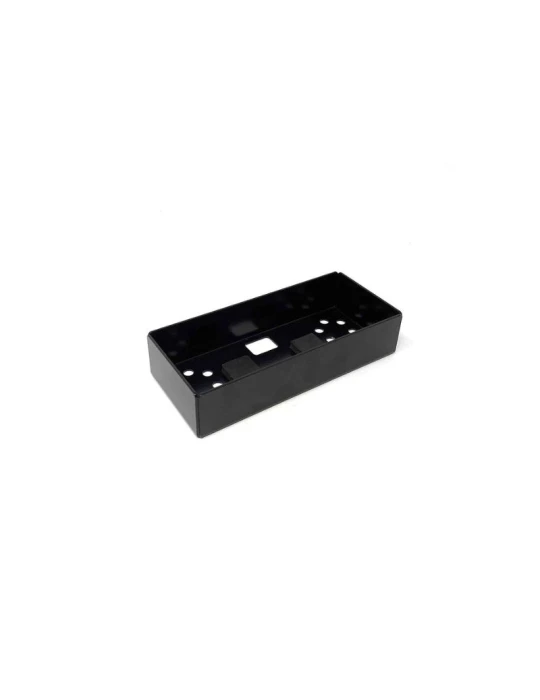 SUPPORT BATTERIE / BATTERY SUPPORT