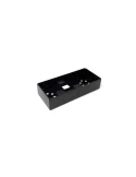 SUPPORT BATTERIE / BATTERY SUPPORT