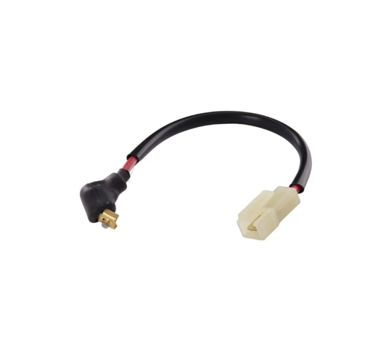 STARTER CABLE
