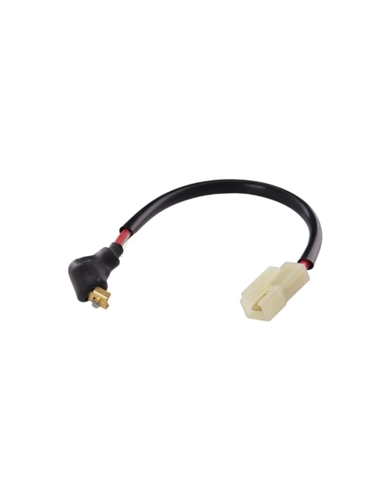 CABLE DEMARREUR/ STARTER CABLE