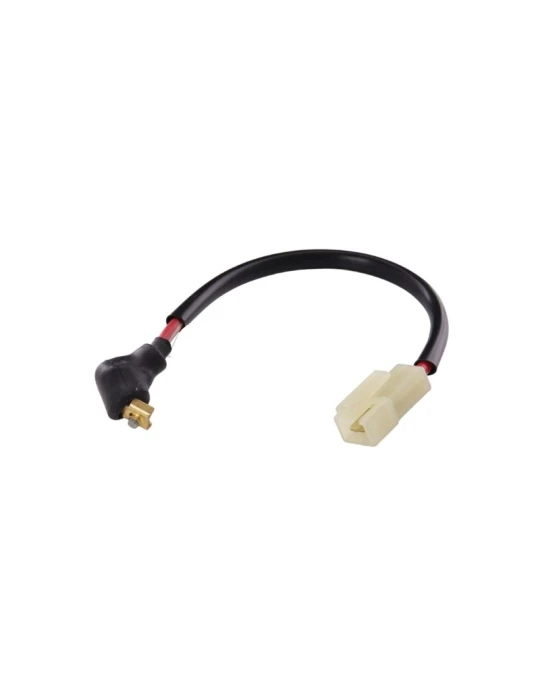 CABLE DEMARREUR/ STARTER CABLE