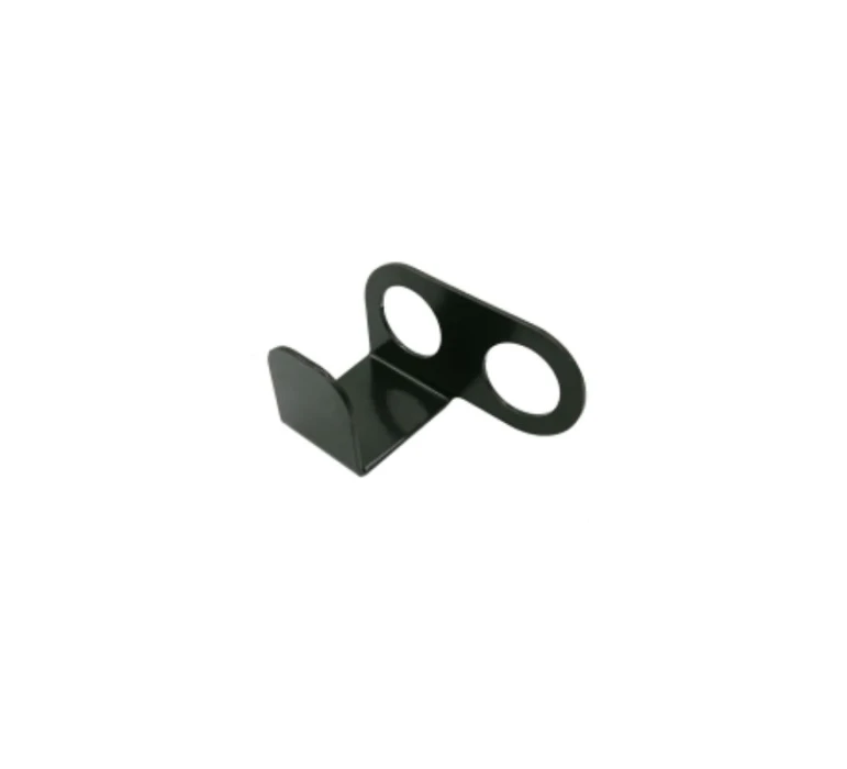 SECURITY BRACKET