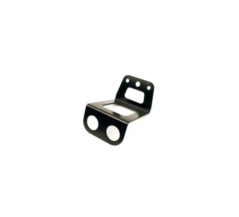 BUTTONS BRACKET X30