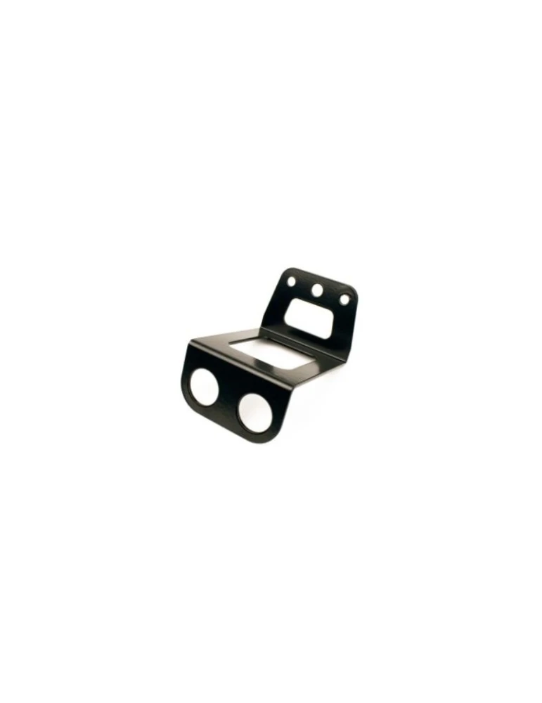 SUPPORT BOUTONS X30/ BUTTONS BRACKET X30