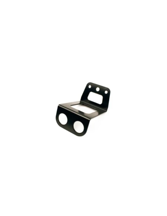 SUPPORT BOUTONS X30/ BUTTONS BRACKET X30
