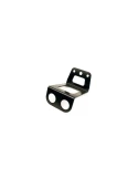 SUPPORT BOUTONS X30/ BUTTONS BRACKET X30