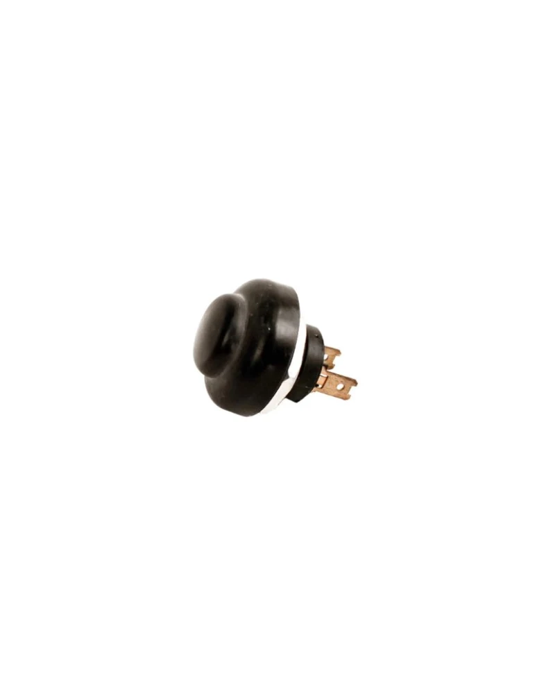 BOUTON - START BUTTON DIG.S