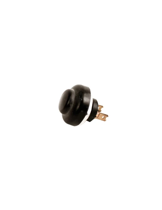BOUTON - START BUTTON DIG.S