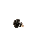 BOUTON - START BUTTON DIG.S