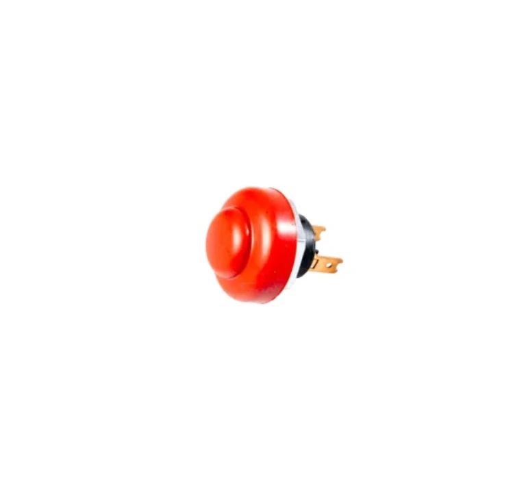 STOP BUTTON