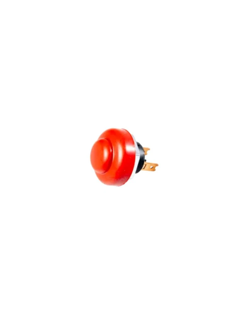 BOUTON STOP - RED BUTTON DIG.S