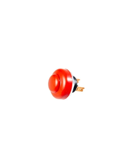 BOUTON STOP - RED BUTTON DIG.S